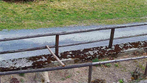 SkiAreál - Horský hotel Vsacký Cáb - Nastupní stanice vleku - 25.3.2026 v 14:15 SkiAreál - Horský hotel Vsacký Cáb - Nastupní stanice vleku - 25.3.2026 v 14:15