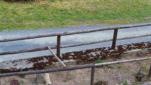 SkiAreál - Horský hotel Vsacký Cáb - Nastupní stanice vleku - 25.3.2026 v 14:30 SkiAreál - Horský hotel Vsacký Cáb - Nastupní stanice vleku - 25.3.2026 v 14:30