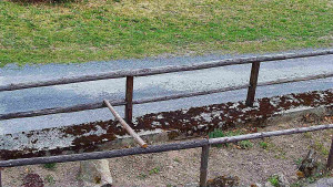 SkiAreál - Horský hotel Vsacký Cáb - Nastupní stanice vleku - 25.3.2026 v 15:30 SkiAreál - Horský hotel Vsacký Cáb - Nastupní stanice vleku - 25.3.2026 v 15:30