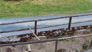 SkiAreál - Horský hotel Vsacký Cáb - Nastupní stanice vleku - 25.3.2026 v 16:30 SkiAreál - Horský hotel Vsacký Cáb - Nastupní stanice vleku - 25.3.2026 v 16:30