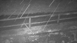 Nastupní stanice vleku