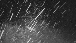 Nastupní stanice vleku