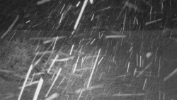 Nastupní stanice vleku