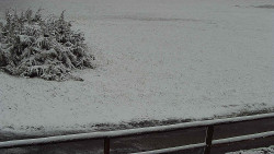 Nastupní stanice vleku