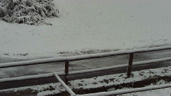 Nastupní stanice vleku