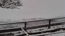 Nastupní stanice vleku