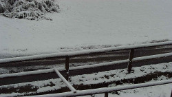 Nastupní stanice vleku