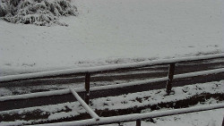 Nastupní stanice vleku