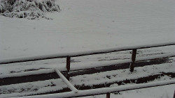 Nastupní stanice vleku