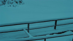 Nastupní stanice vleku