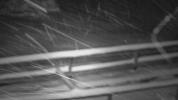 Nastupní stanice vleku