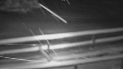 Nastupní stanice vleku