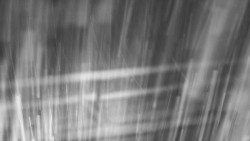 Nastupní stanice vleku