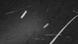 Nastupní stanice vleku