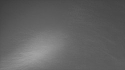 Nastupní stanice vleku