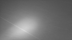 Nastupní stanice vleku