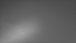 Nastupní stanice vleku