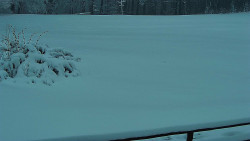 Nastupní stanice vleku