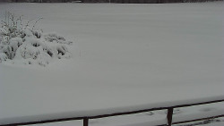 Nastupní stanice vleku