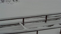 Nastupní stanice vleku