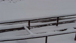 Nastupní stanice vleku