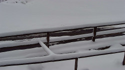 Nastupní stanice vleku