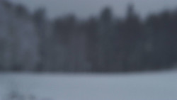 Nastupní stanice vleku