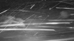 Nastupní stanice vleku