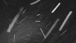 Nastupní stanice vleku