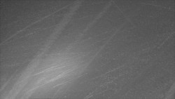 Nastupní stanice vleku