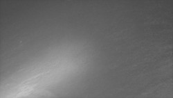 Nastupní stanice vleku