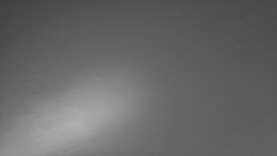 Nastupní stanice vleku