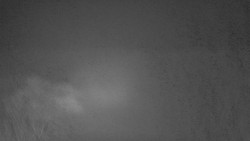 Nastupní stanice vleku