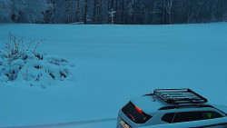 Nastupní stanice vleku