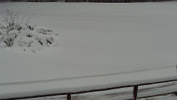 Nastupní stanice vleku