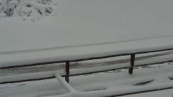 Nastupní stanice vleku