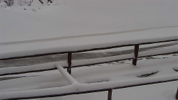 Nastupní stanice vleku