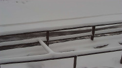 Nastupní stanice vleku