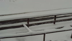 Nastupní stanice vleku