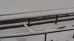 Nastupní stanice vleku