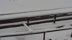 Nastupní stanice vleku