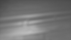 Nastupní stanice vleku