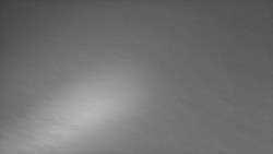 Nastupní stanice vleku