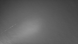 Nastupní stanice vleku