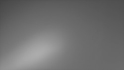 Nastupní stanice vleku