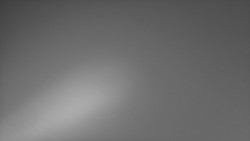 Nastupní stanice vleku