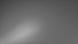 Nastupní stanice vleku