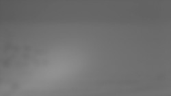 Nastupní stanice vleku