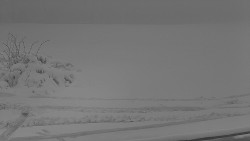 Nastupní stanice vleku