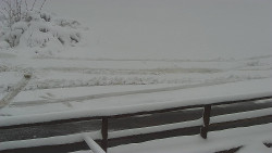 Nastupní stanice vleku